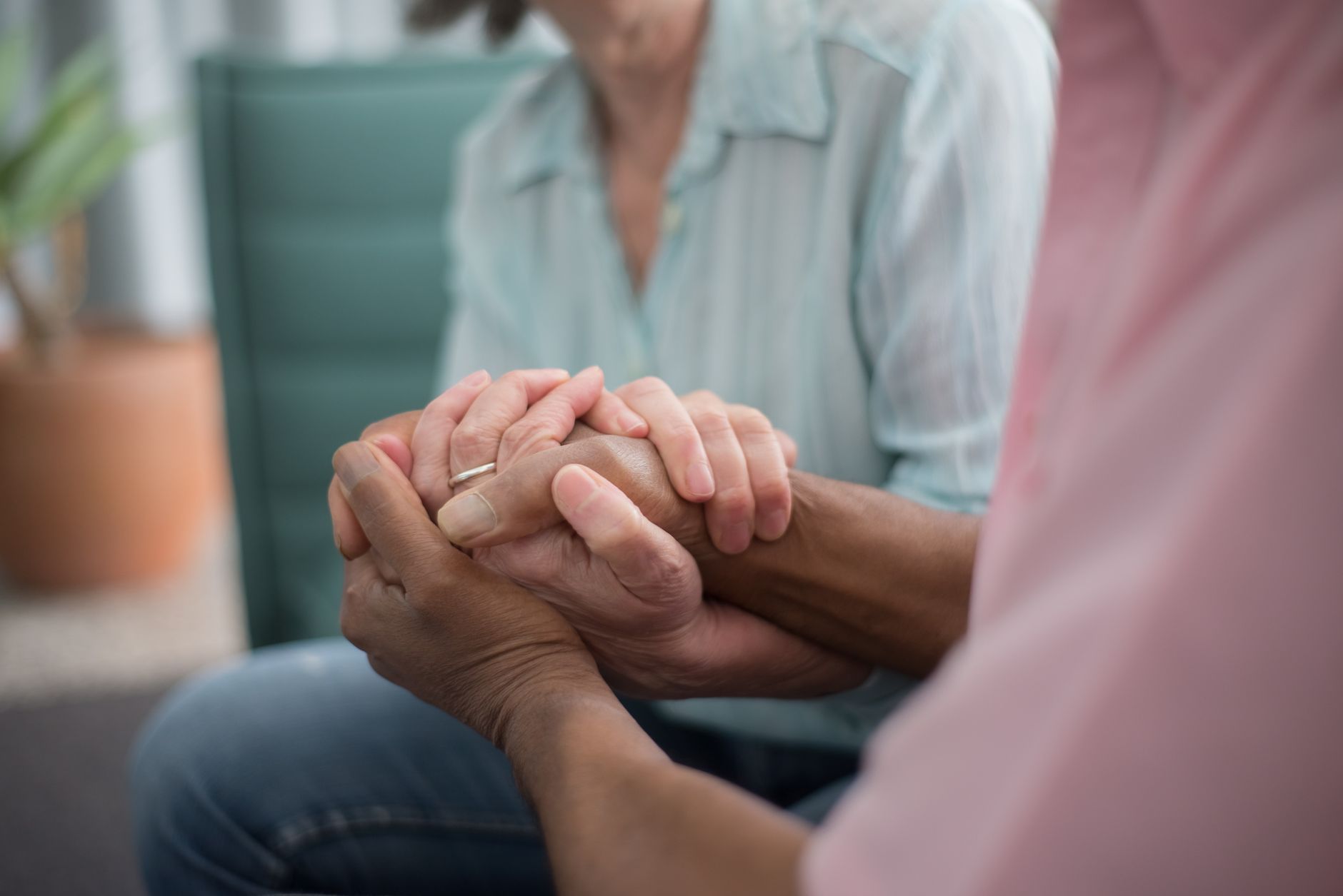 Encontrando Médicos que Aceptan Medicare Cerca de Ti: Una GuÃa Esencial