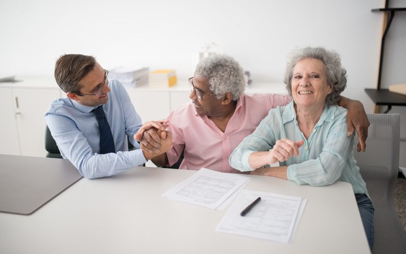Leading General Insurance Provider Transforms Financial Planning with GenXAI’s Anaplan Solution