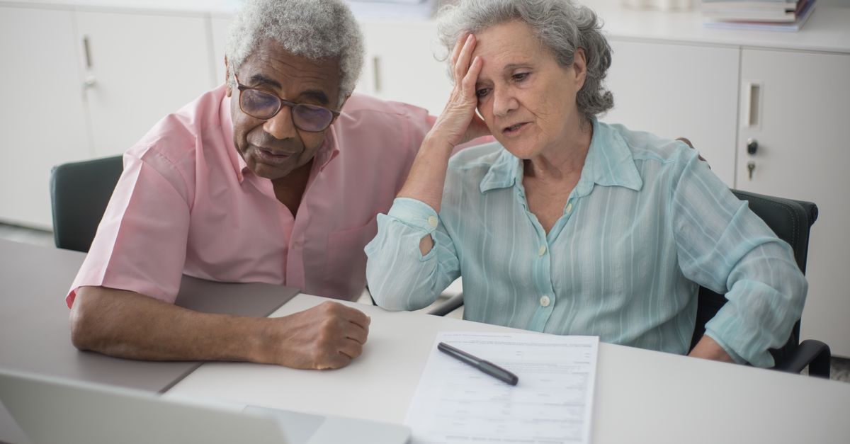 Comment optimiser vos revenus à la retraite avec des investissements