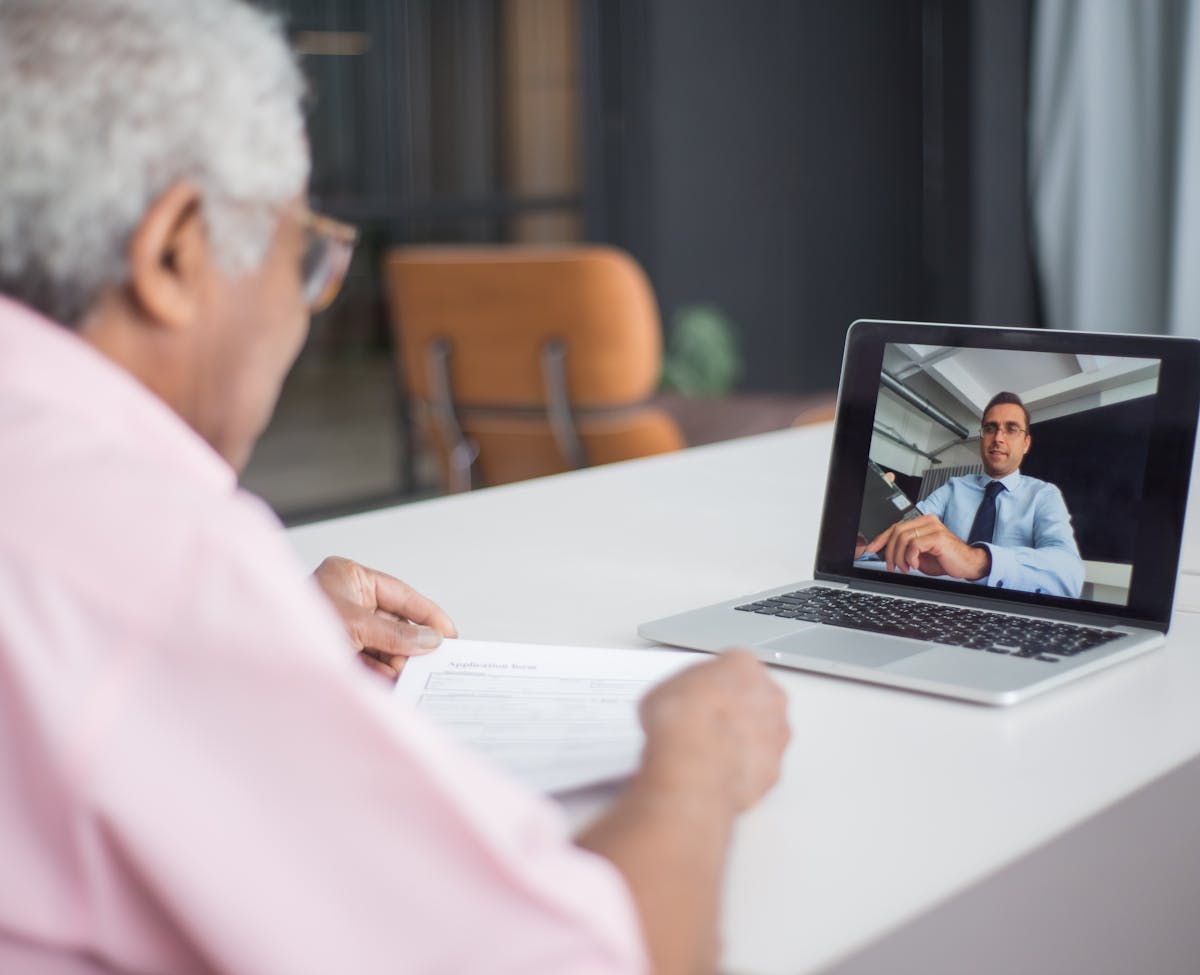 Business Development Expertise