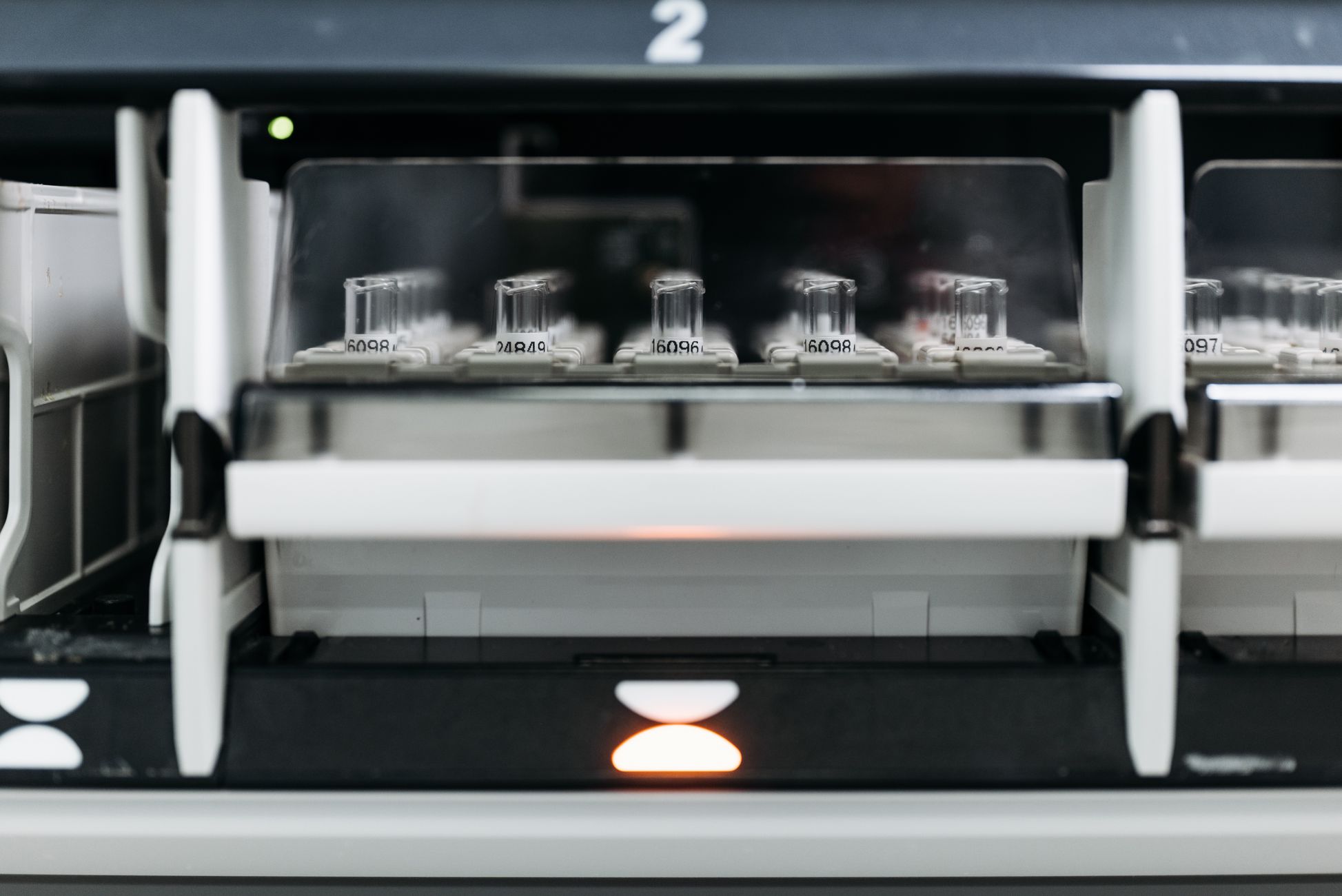 ASML levert lithografiemachines aan TNO voor productie fotonische chips