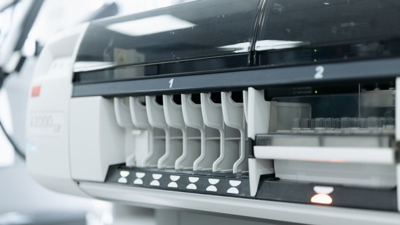 Ağız kokunuz sandığınızdan fazlasını söylüyor: Yapay zeka ile diyabet ve kanser tespiti