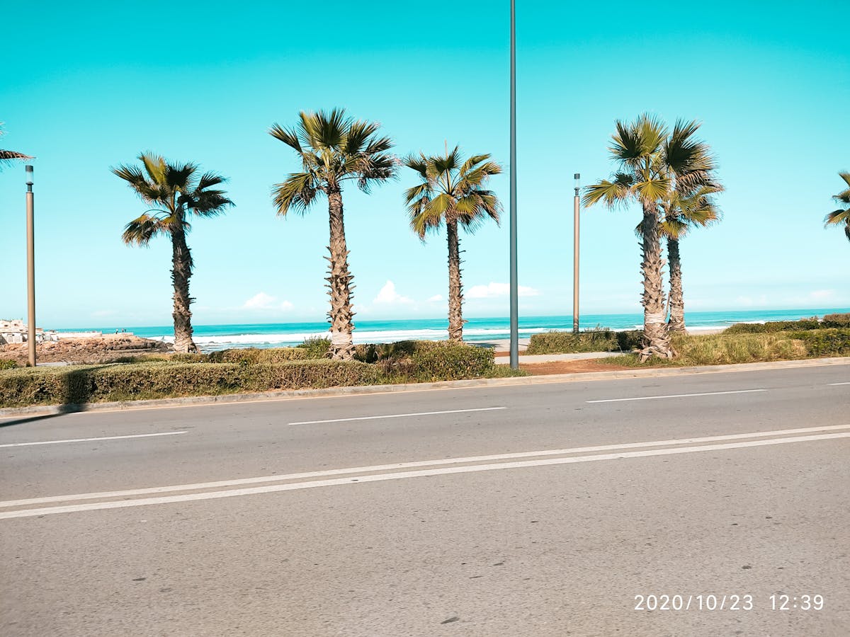 Arzt nutzt smarte KI-Spracherkennung für die medizinische Dokumentation