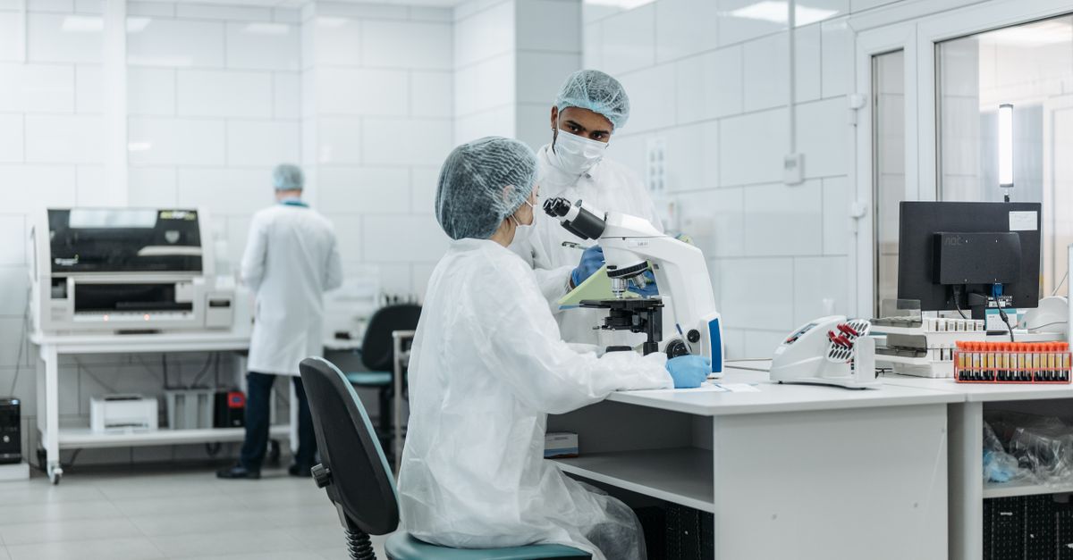 Top 10 orthopedic doctors in Ghaziabad