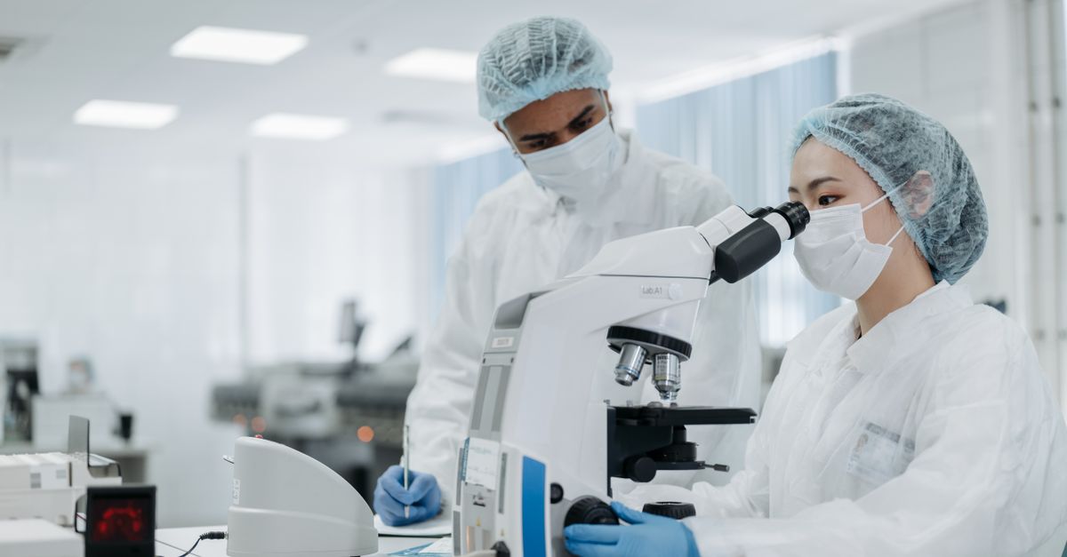How FDA Approvals Shape Innovation in US Healthcare