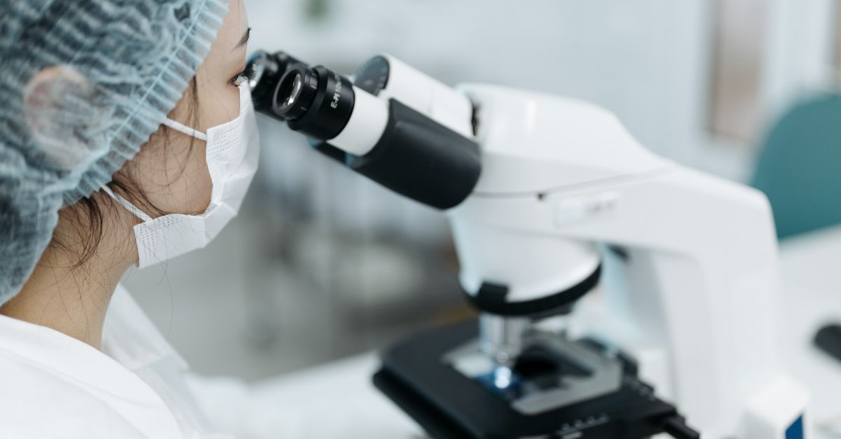 Efforts around generating local clinical data in India