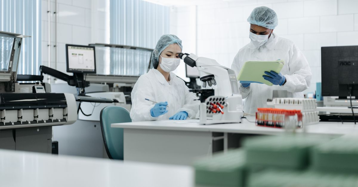 India's strategy for tackling rising cancer cases