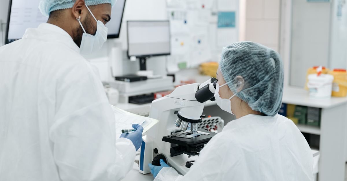 Belenos Biosciences Reports Promising Phase 2 Results for BEL512 in CRSwNP
