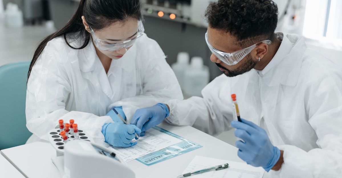 Sustainability and environmental compliance in Indian pharma production