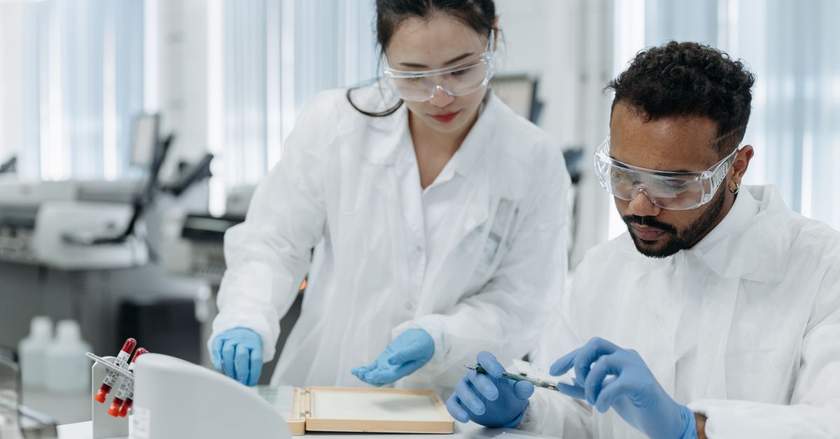 Las teorías científicas que cambiaron la ciencia tras ser rechazadas