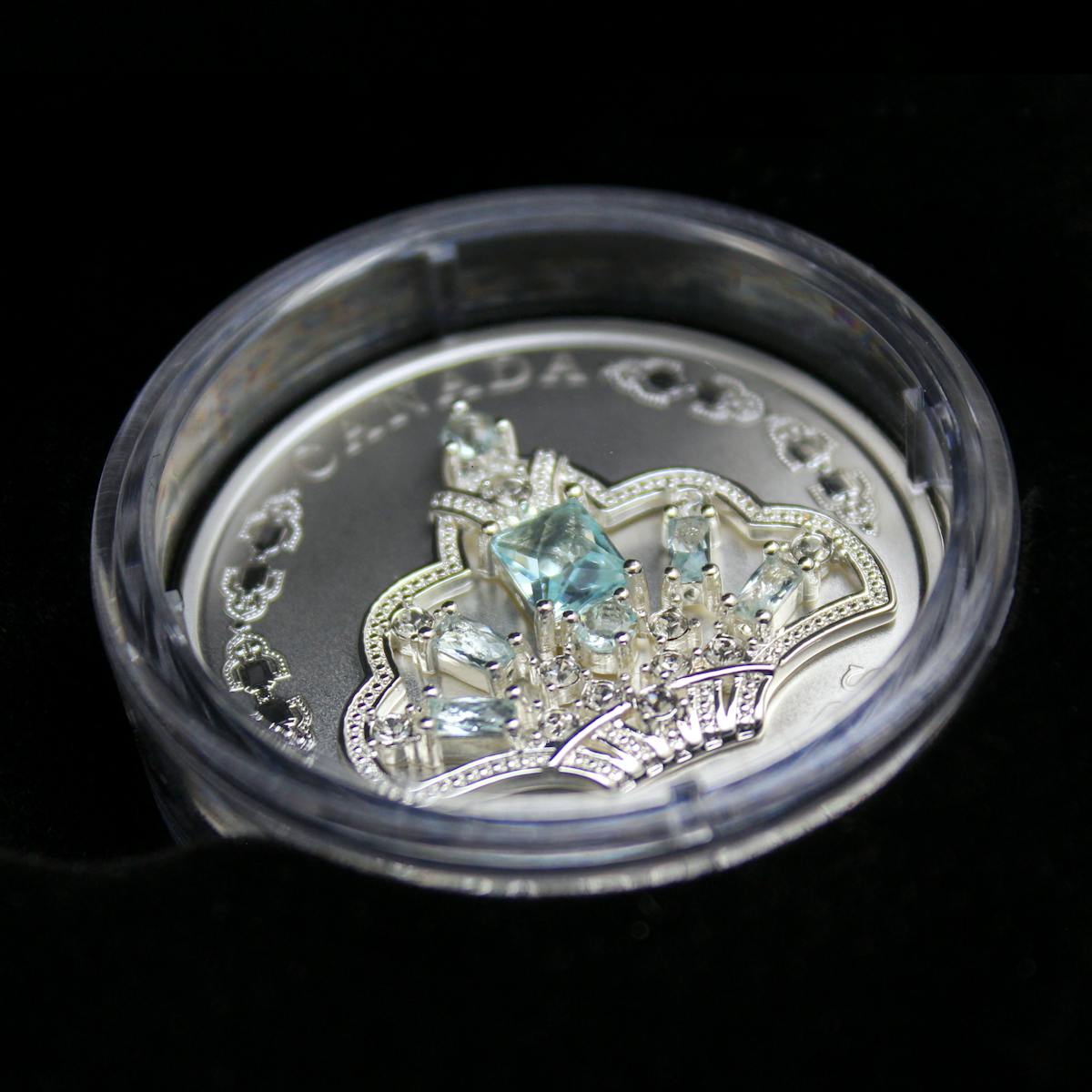 Individual preparing a meal and logging food intake for weight management