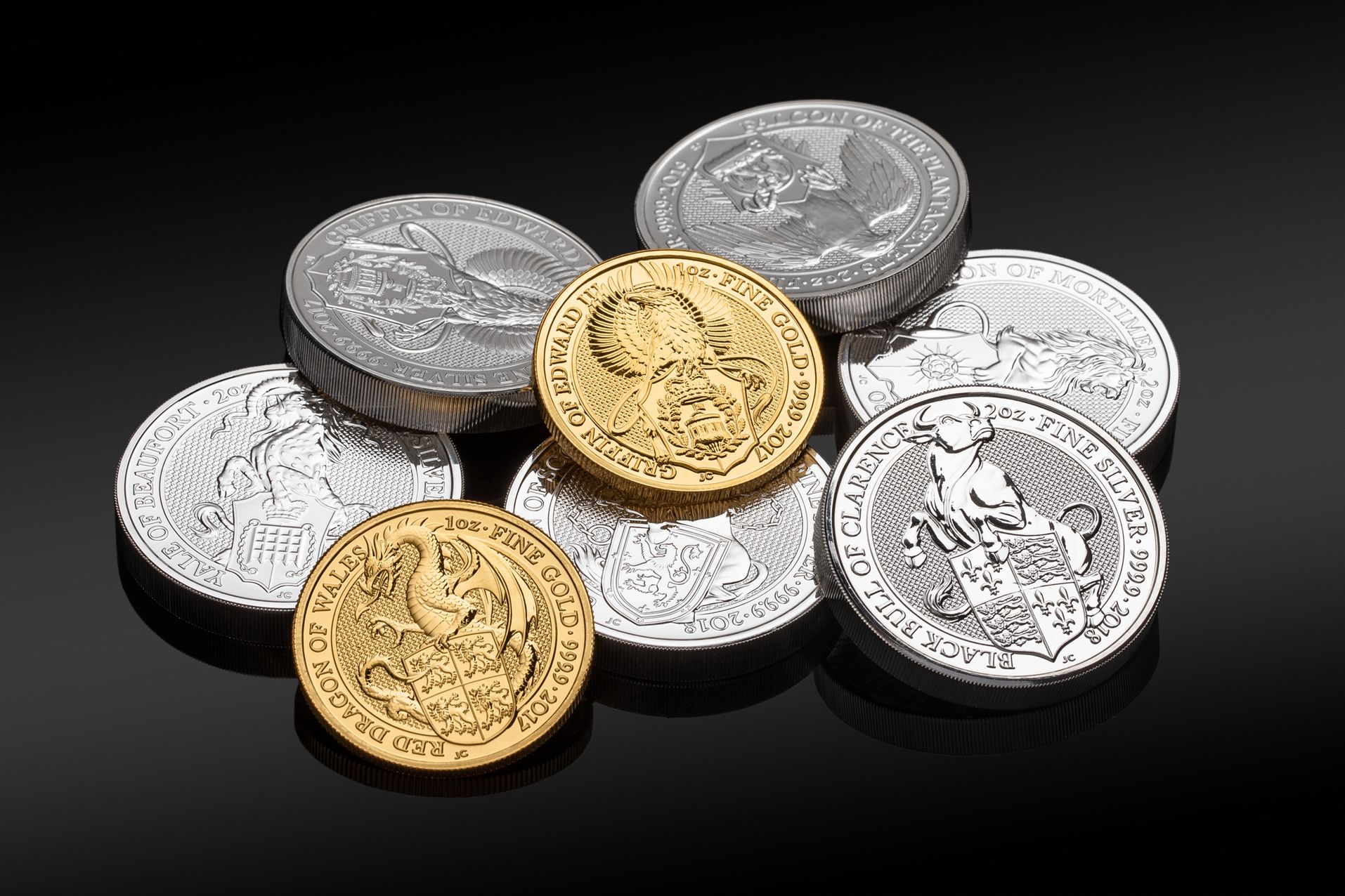 understanding-silver-melt-value-vs-spot-price-a-guide