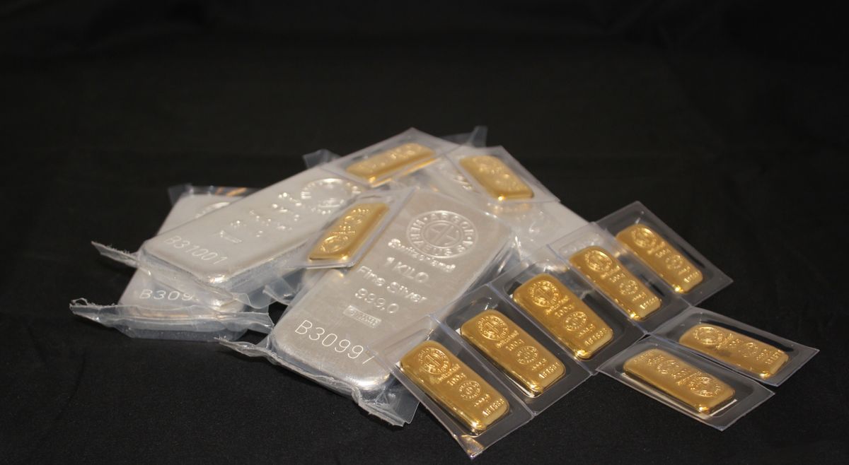 Gold Loan