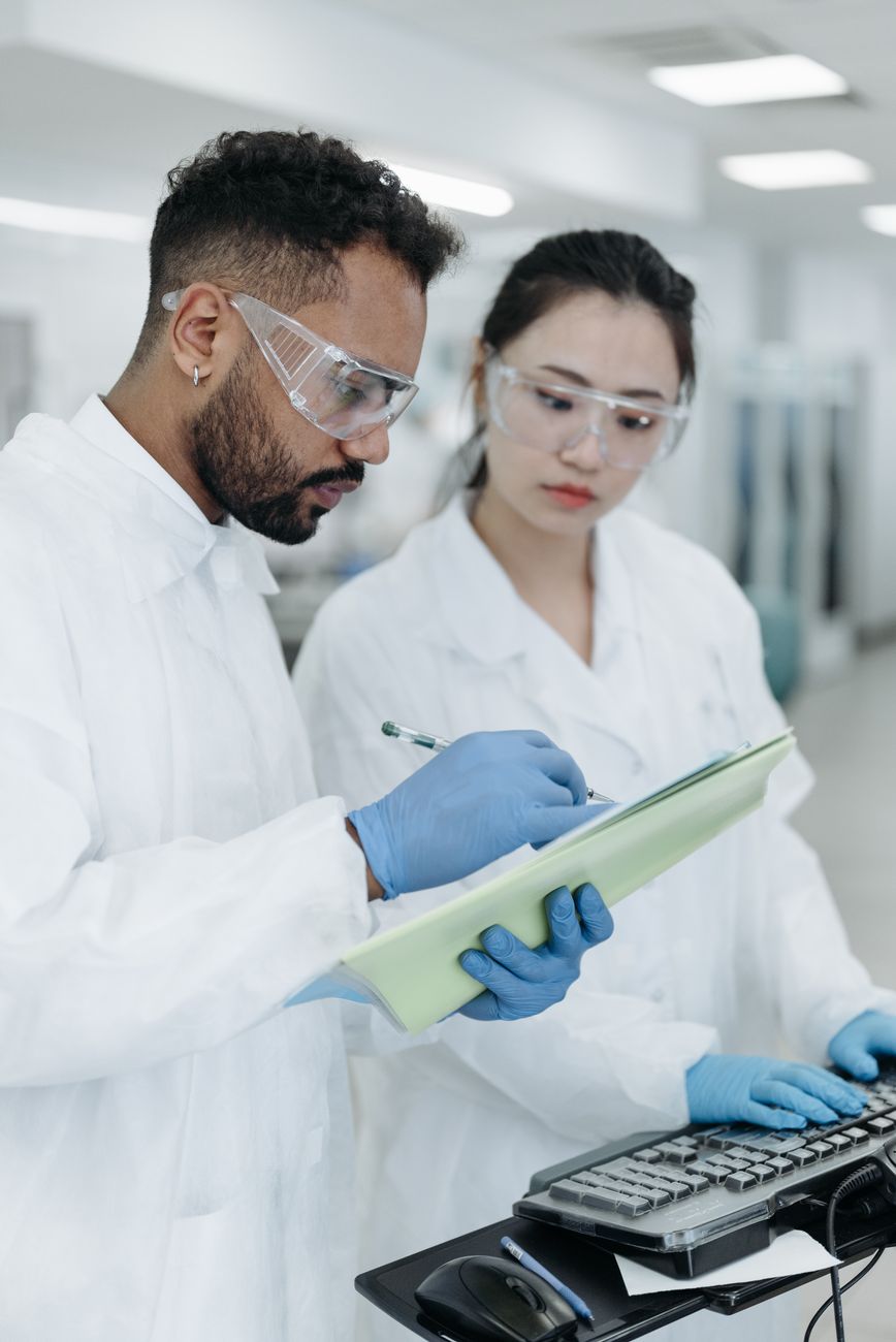Quality Assurance (QA) Career Guide: How to Break Into Tech Without Programming