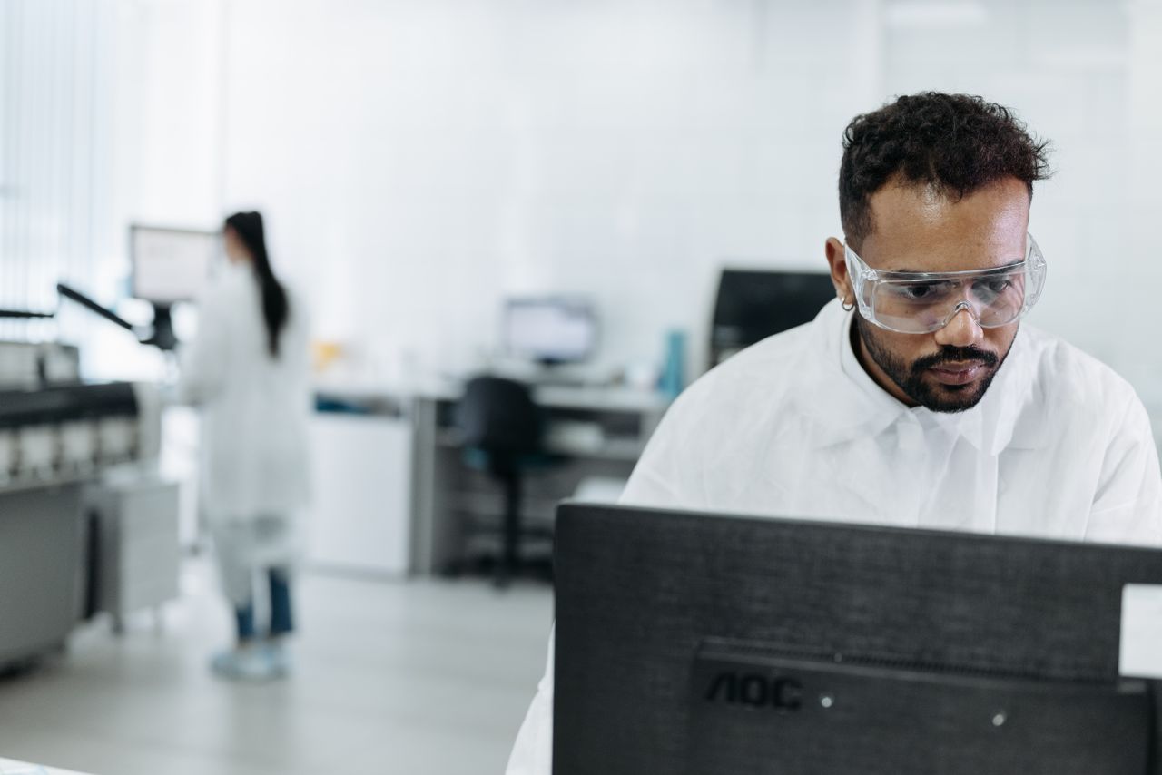 AI's Potential Role in Bioweapon Development Sparks Security Concerns