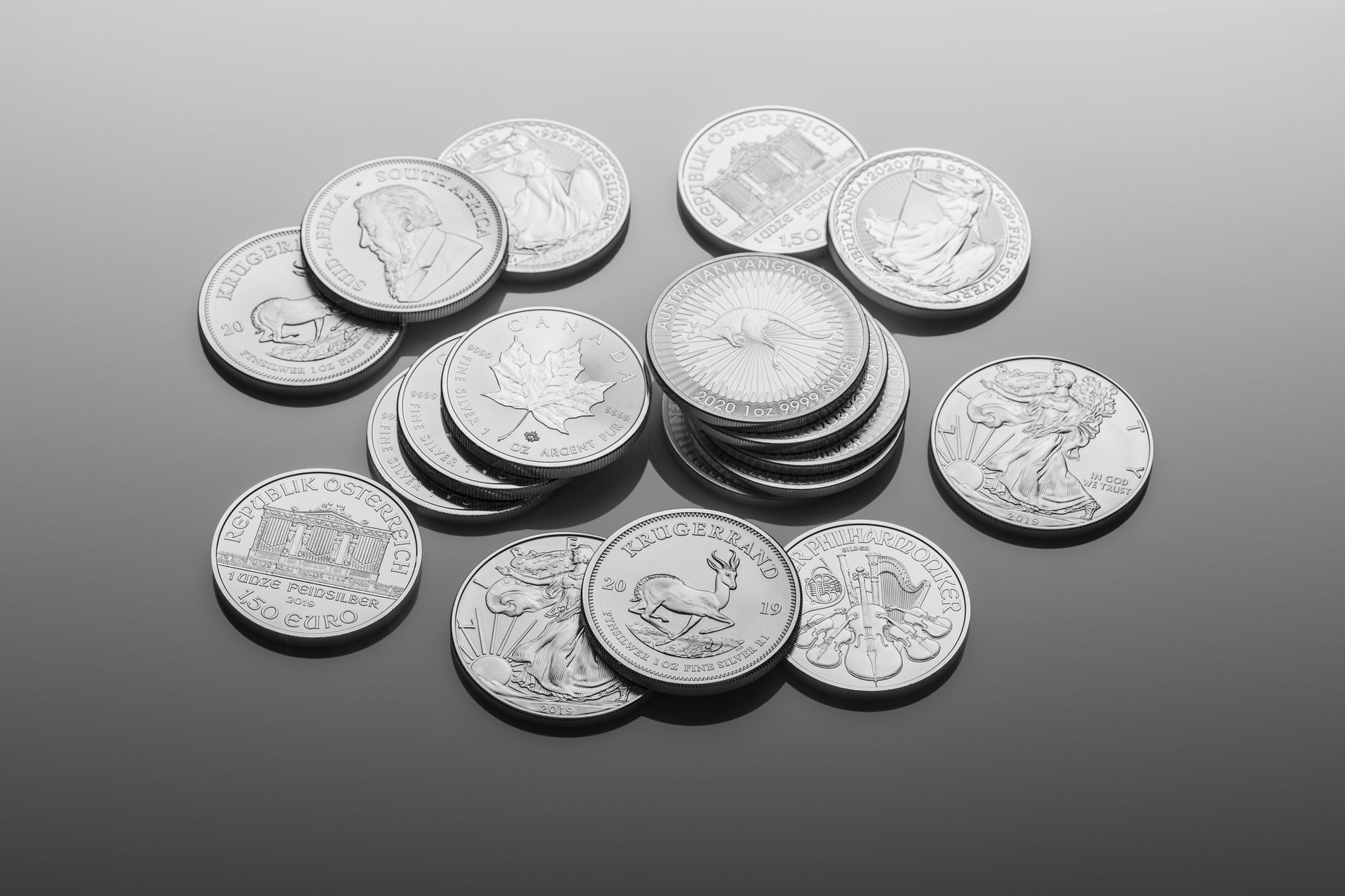 FREYR Battery Q4 Earnings Call Highlights