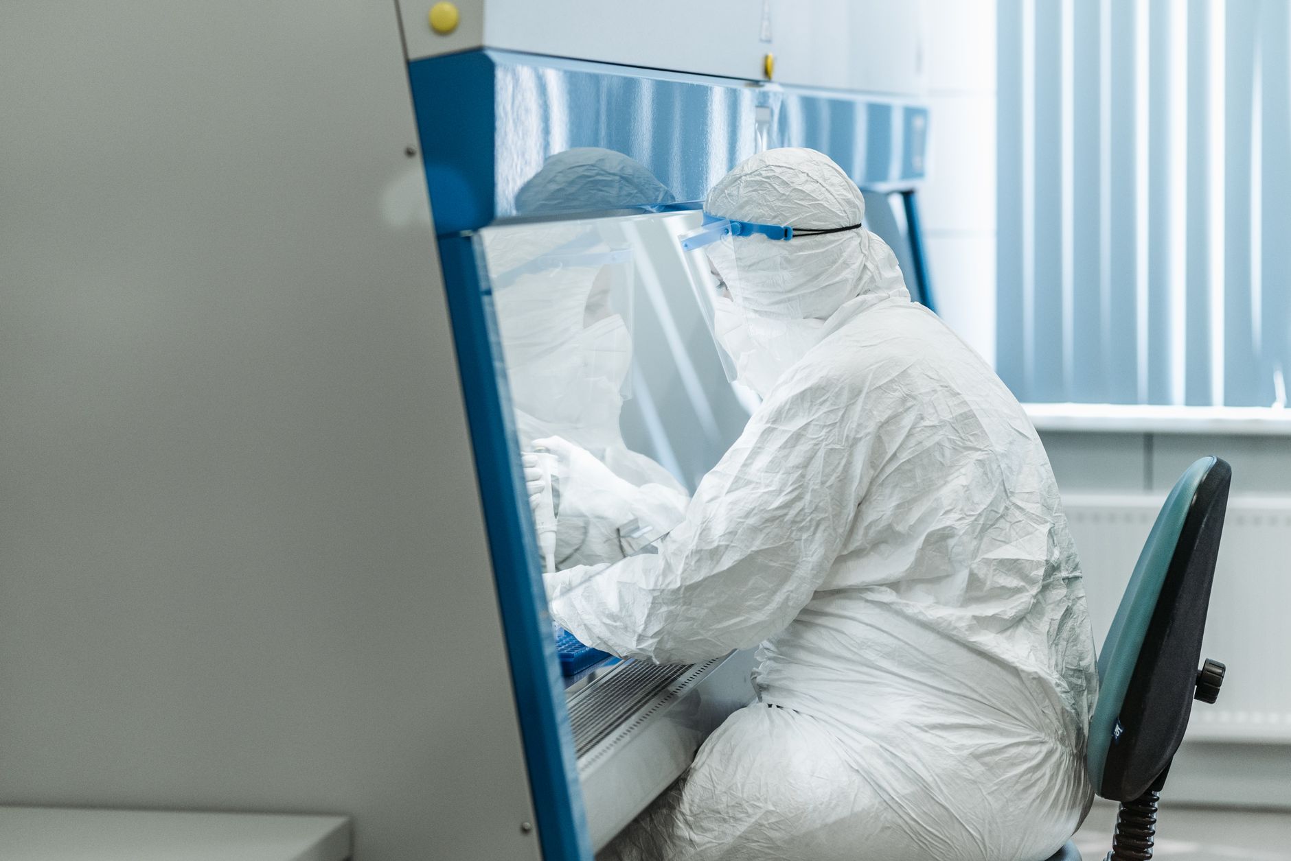 Unmasking Penicillin Allergy: A Workflow for the Non-Allergist