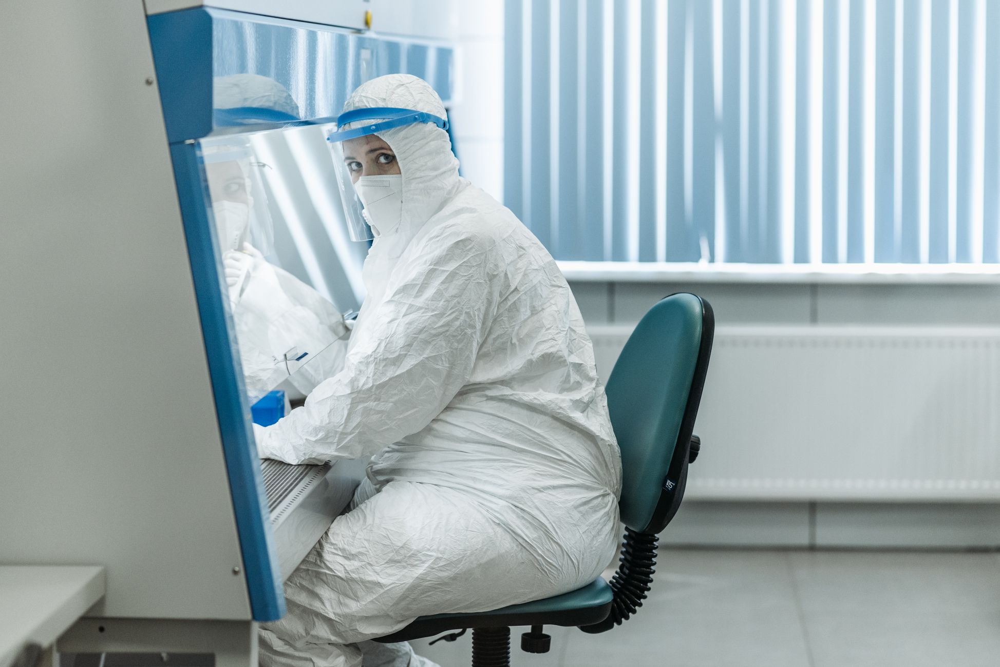SK Hynix leidt Zuid-Koreaanse chaebols in AI-chiprace