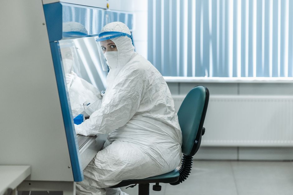 Źródło zdjęcia: pexels.com - by Pavel Danilyuk