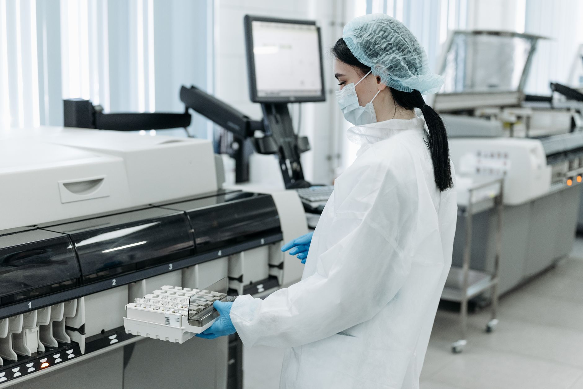 Anthropic Unveils Claude Science Amid Lifting of Export Controls in 2026