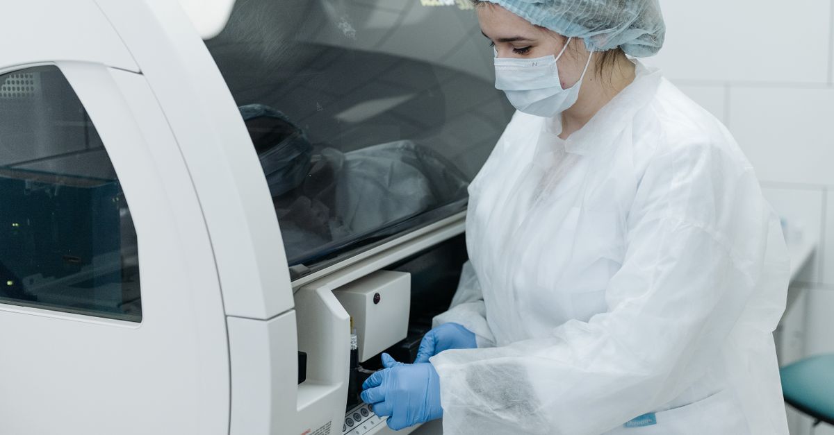 Molbio Diagnostics Seeks ₹940 Crore in IPO for Expansion and Stake Reduction