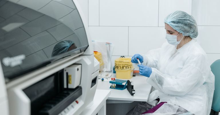 Maynooth University develops first‑of‑its‑kind renewable DNA computer