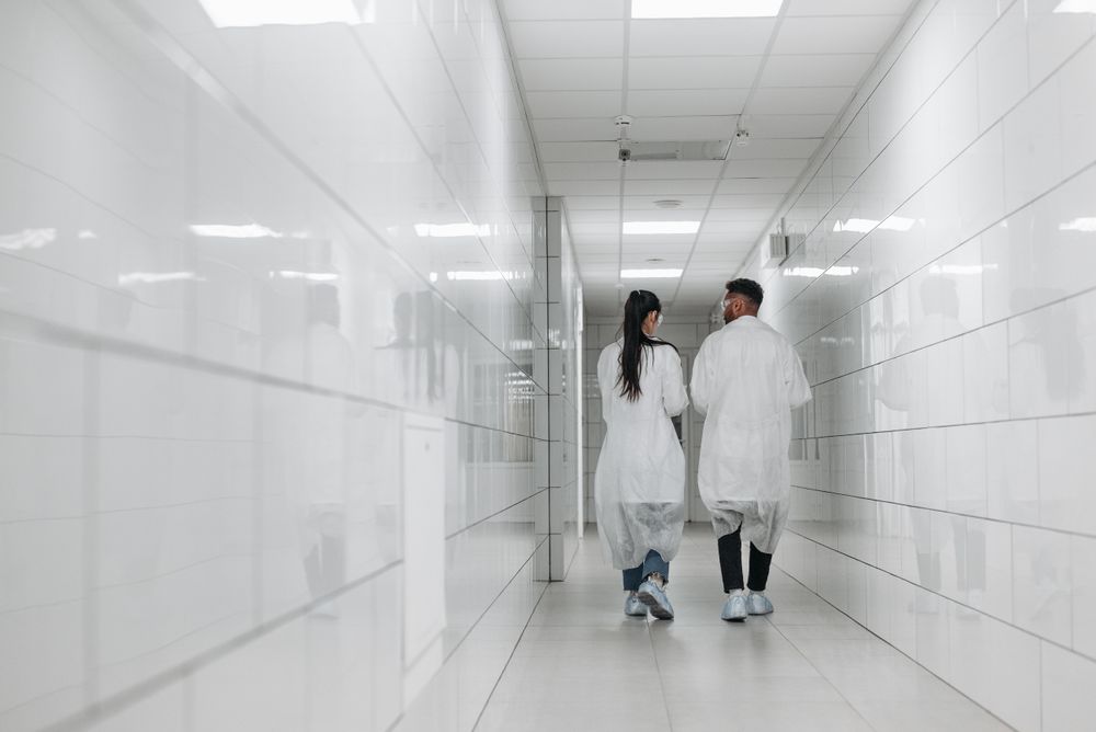 机房空调制冷量如何计算?一篇全面指南