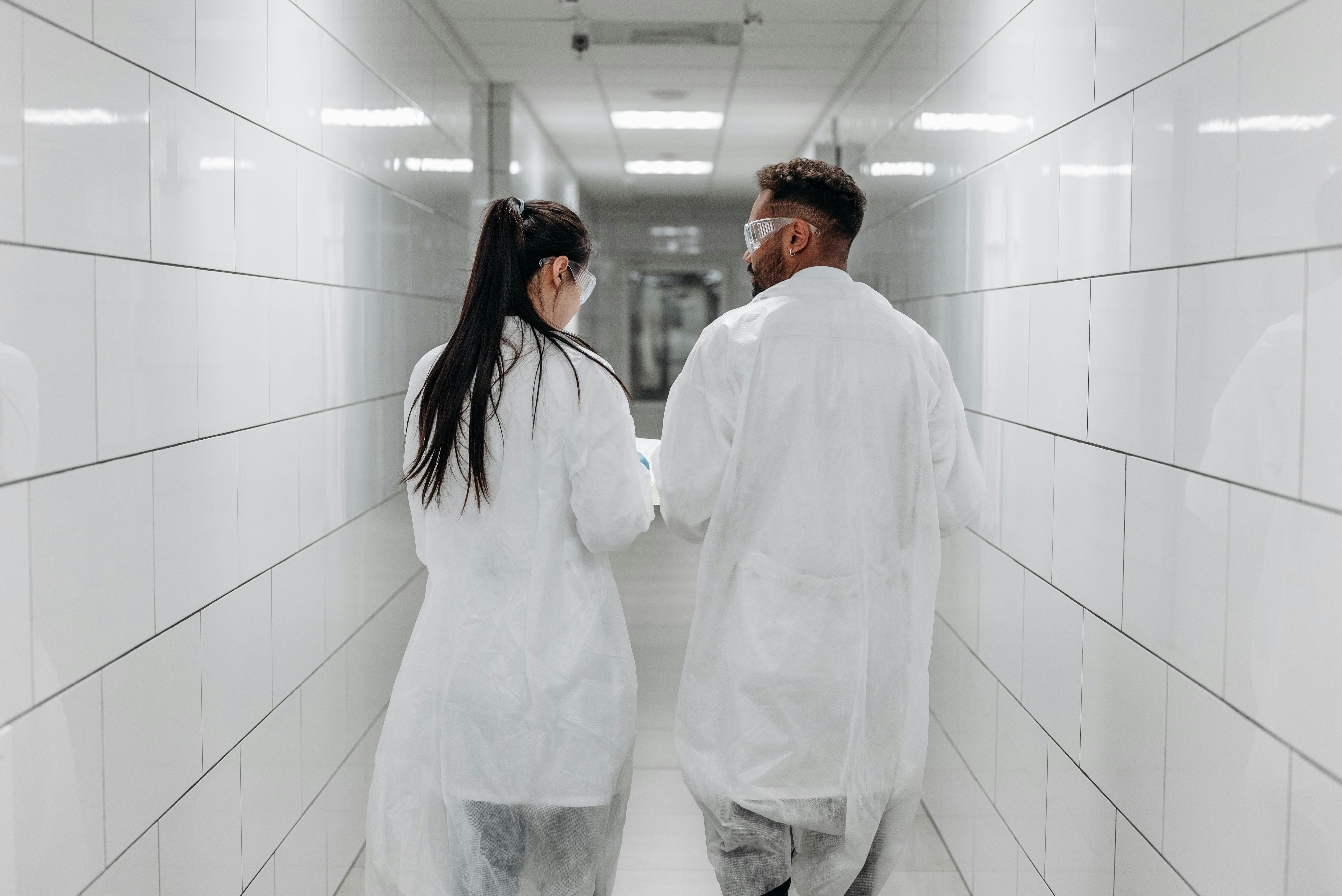 Seguro de Responsabilidade Civil Profissional