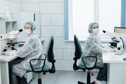 Bronchoscopy training: Why 'hundreds of procedures' may no longer be enough