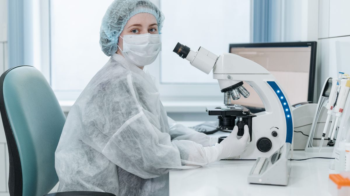 Santé et innovations 2026