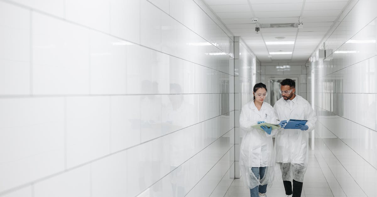 Philips and Cent Collaborate to Enhance Preventive Diagnostics in India