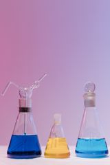 Citric Acid Monohydrate