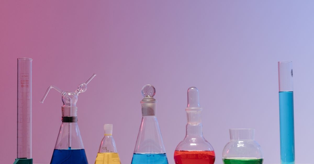 The 8 rarest elements you didn’t know existed in the earth’s crust and their importance The 8 rarest elements you didn’t know existed in the earth’s crust and their importance