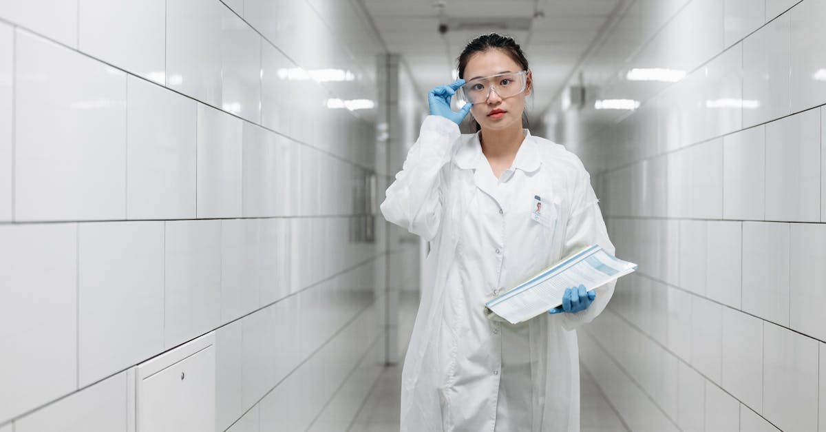 Top 10 doctors in Noida