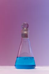 Benzoic Acid