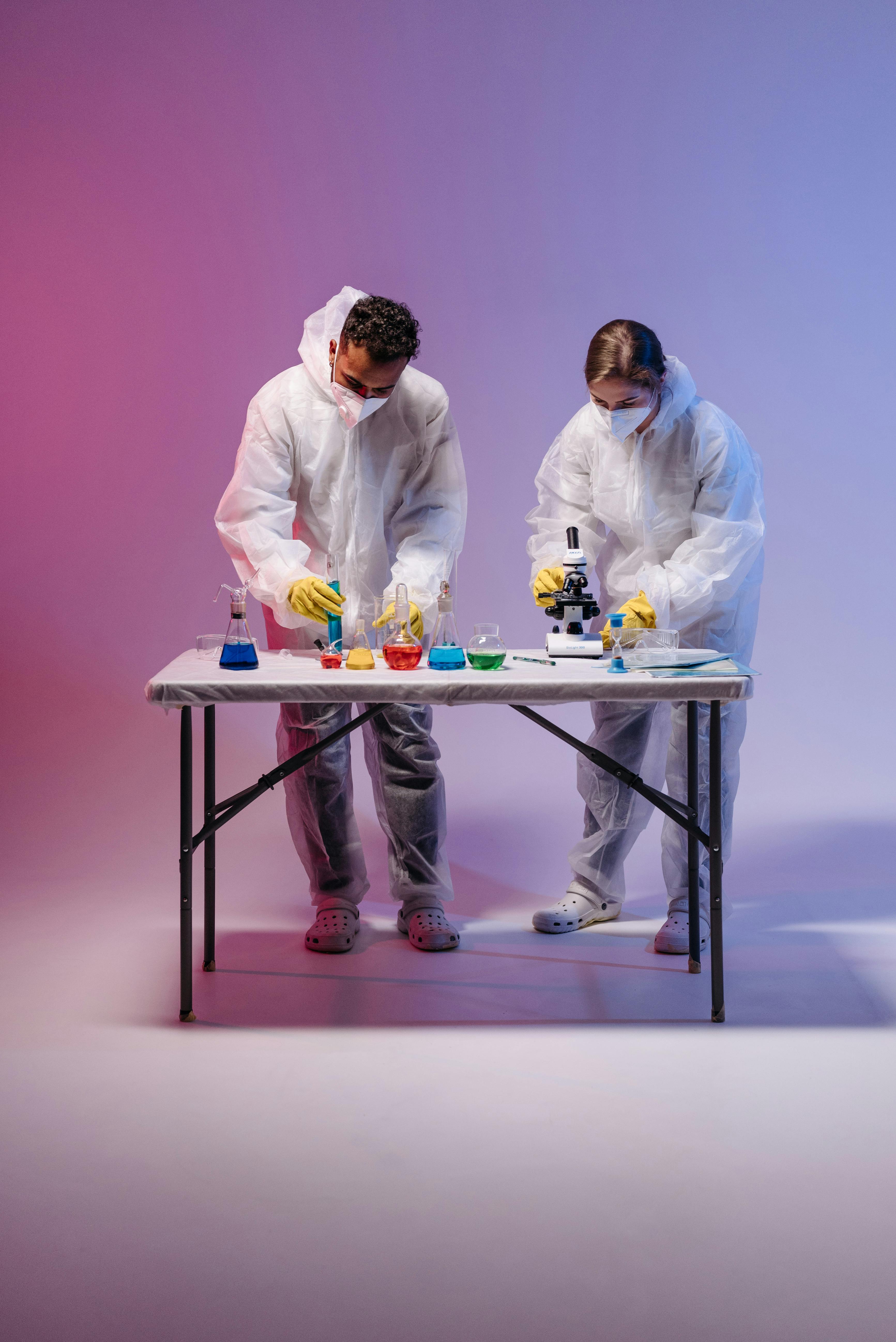 美國科學孤立將如何重塑2026年全球創新格局?深度剖析跨國合作的重要性 美國科學孤立將如何重塑2026年全球創新格局?深度剖析跨國合作的重要性