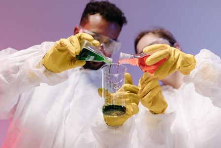 Contrata personal técnico para I+D o expansión internacional
