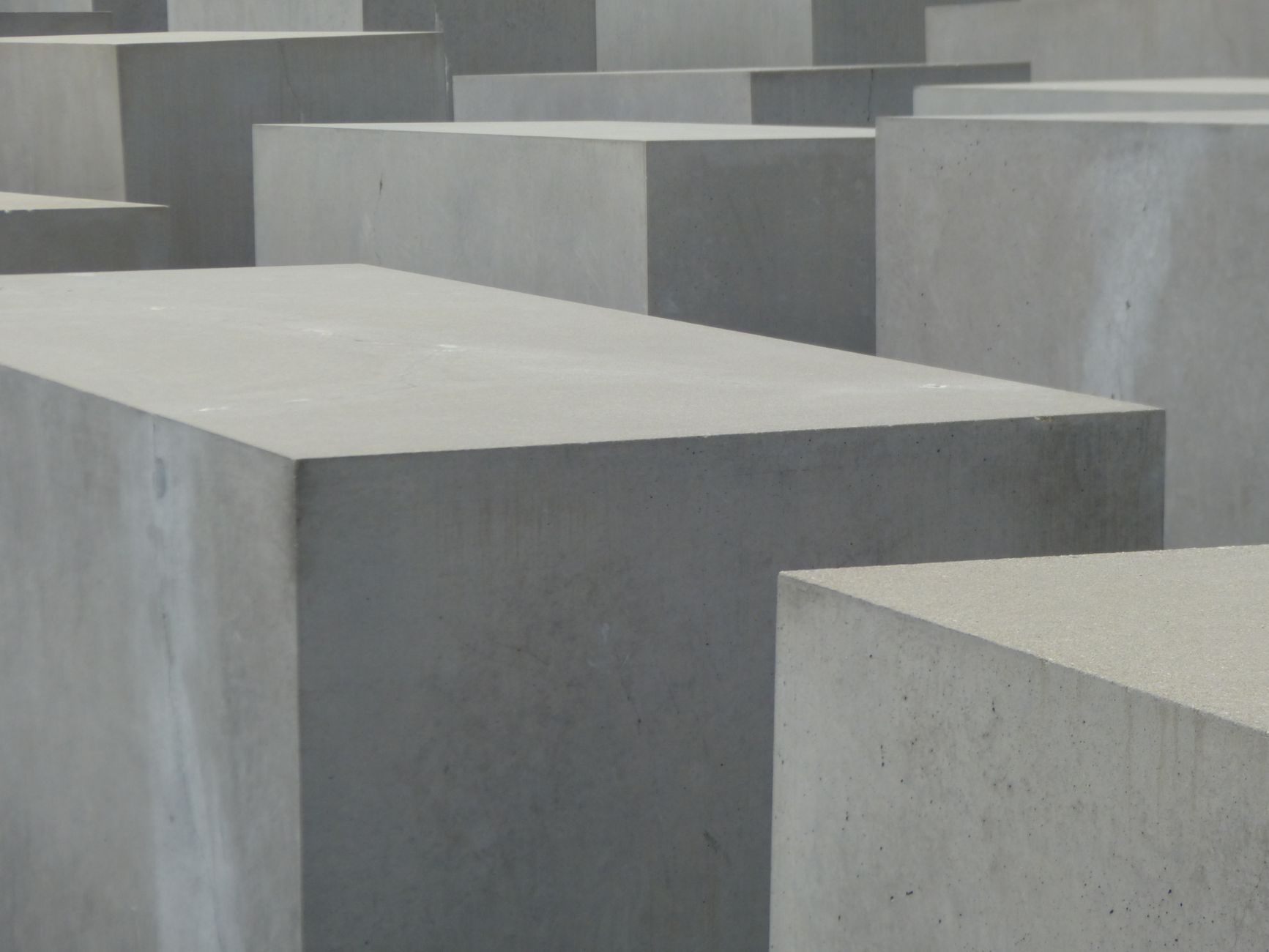Die Erinnerungskultur