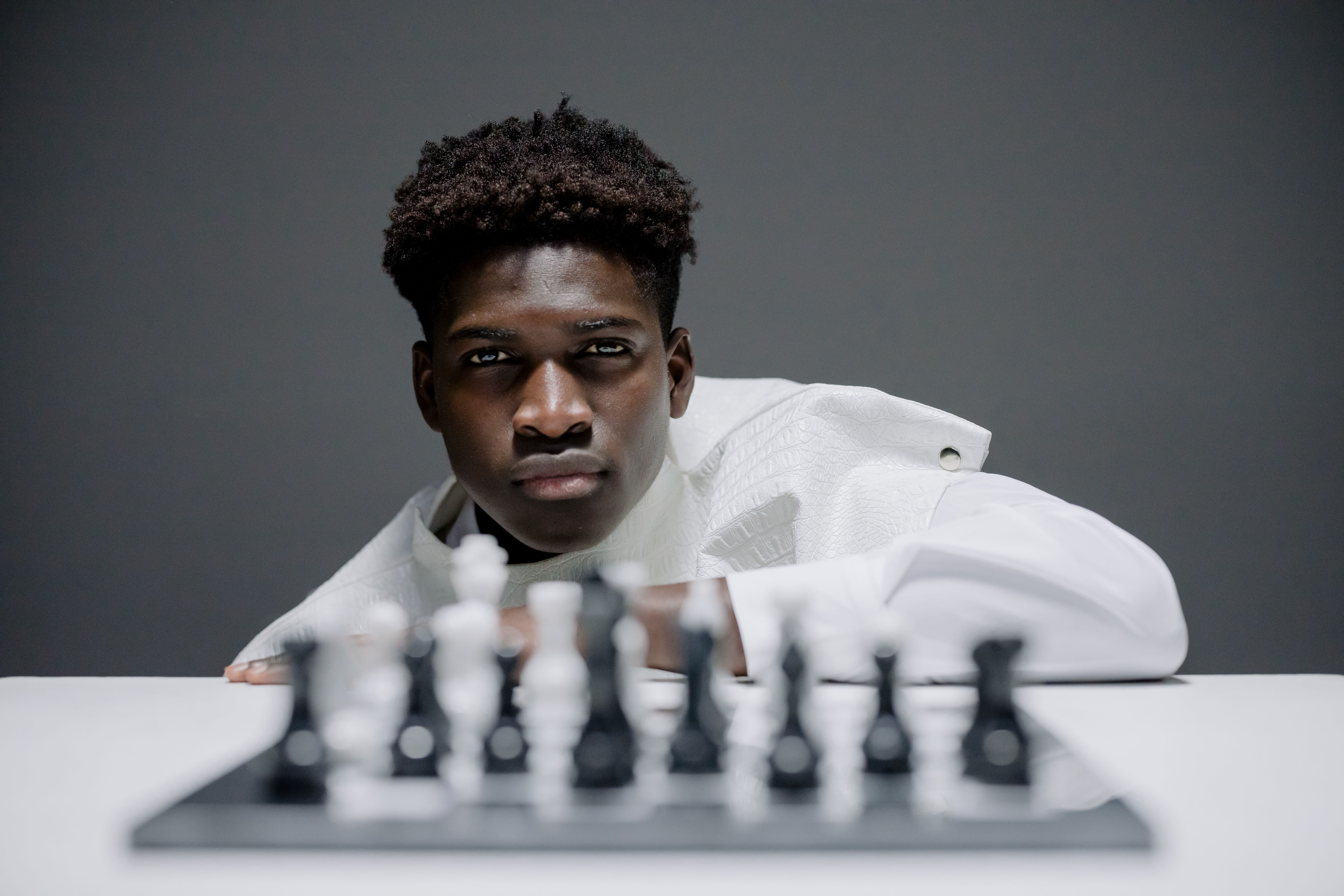 Is 900 a good chess rating?