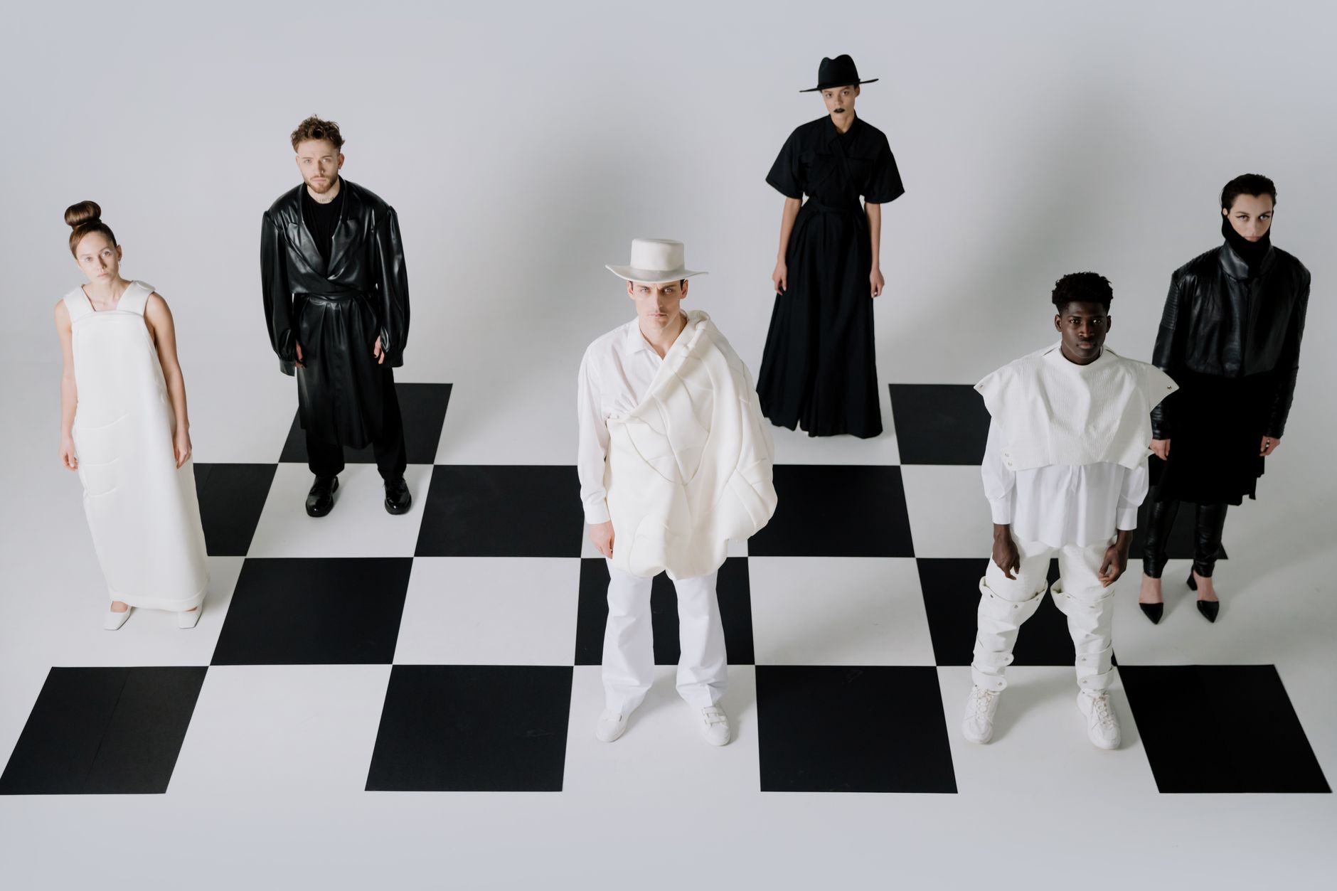 Quiet Luxury Dominates Spring 2026: How Minimalism Became the Season’s Biggest Fashion Trend