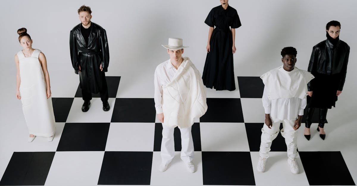 Comparatif : Échecs classiques vs. échecs rapides