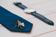 Tie Images