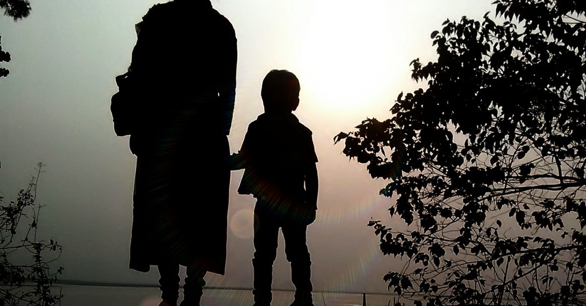 Foto Stok Gratis Tentang Anak Ibu Anak Laki Laki Anak Lelaki