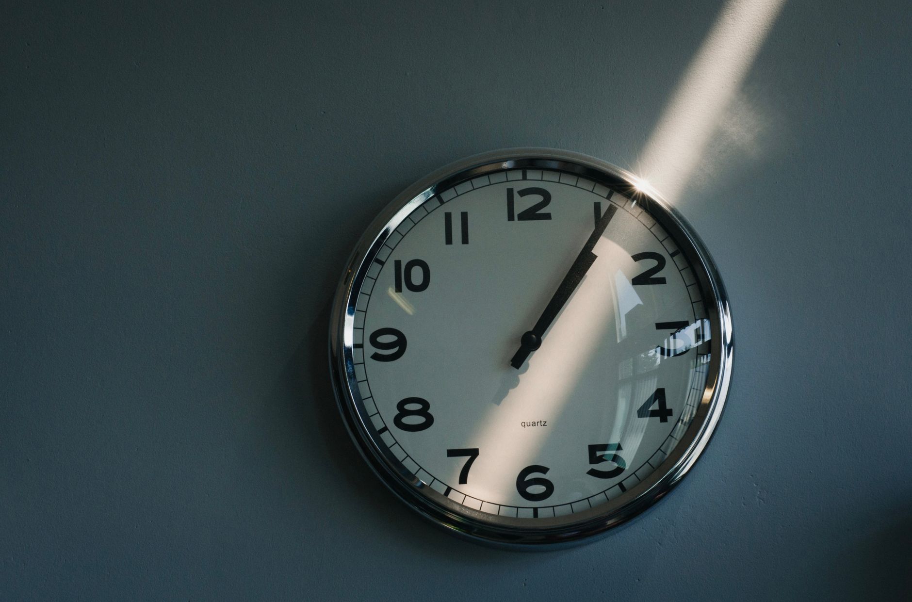 The Second Death of SaaS: A New Era for Software as a Service