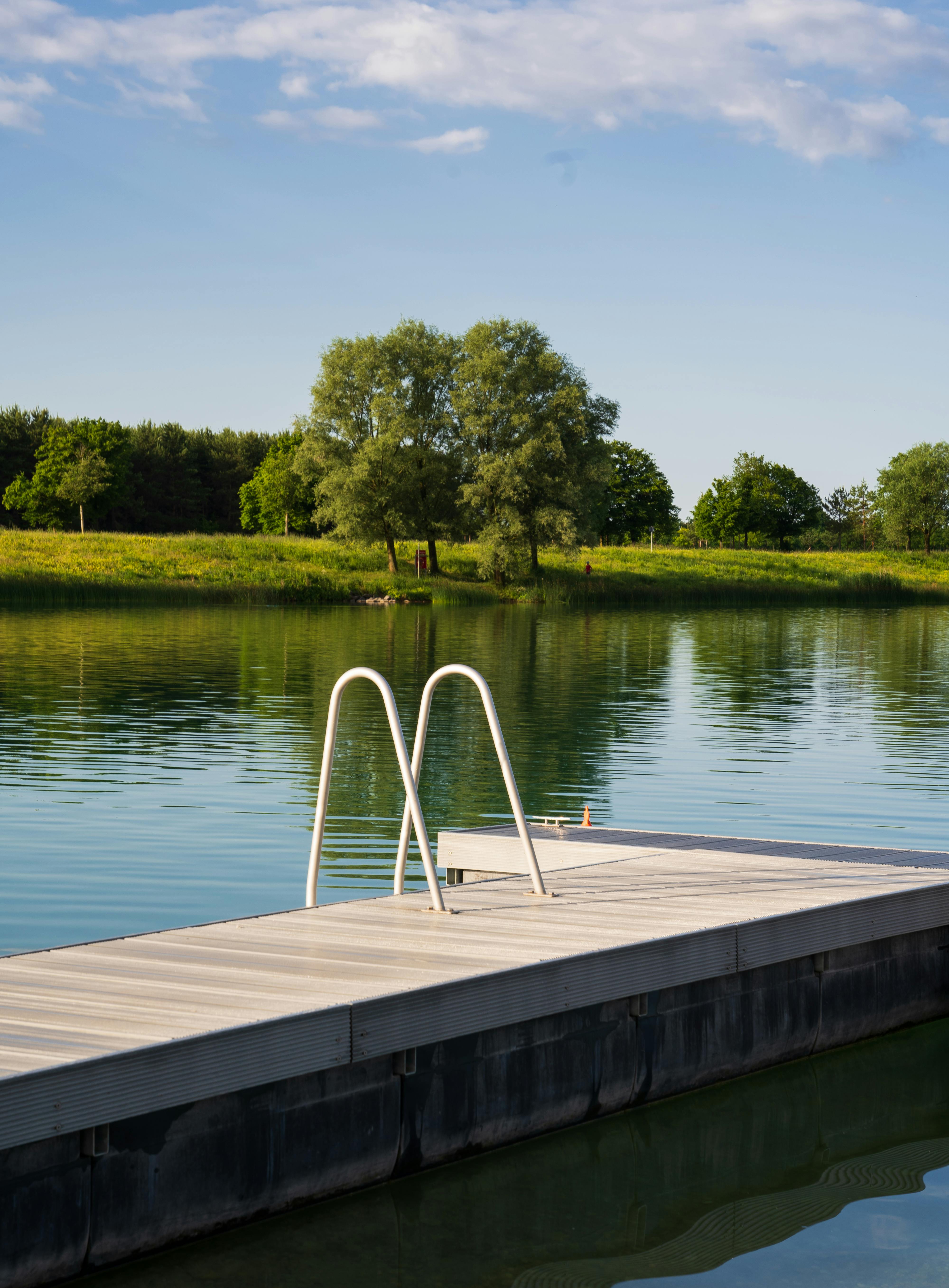 4K Backgrounds for Smartphone · Pexels