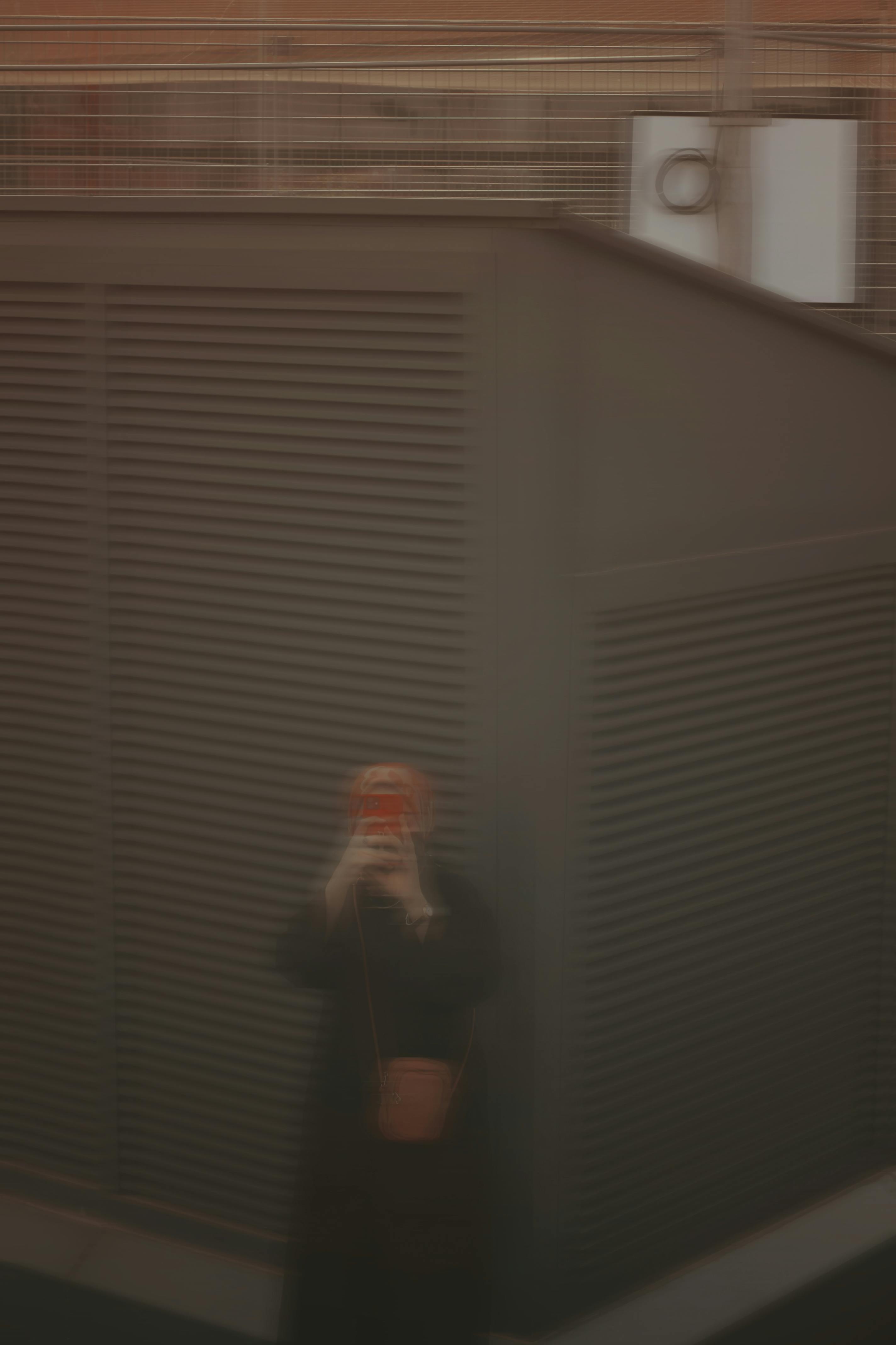 Gratis Immagine gratuita di architettura, artistico, astratto Foto a disposizione