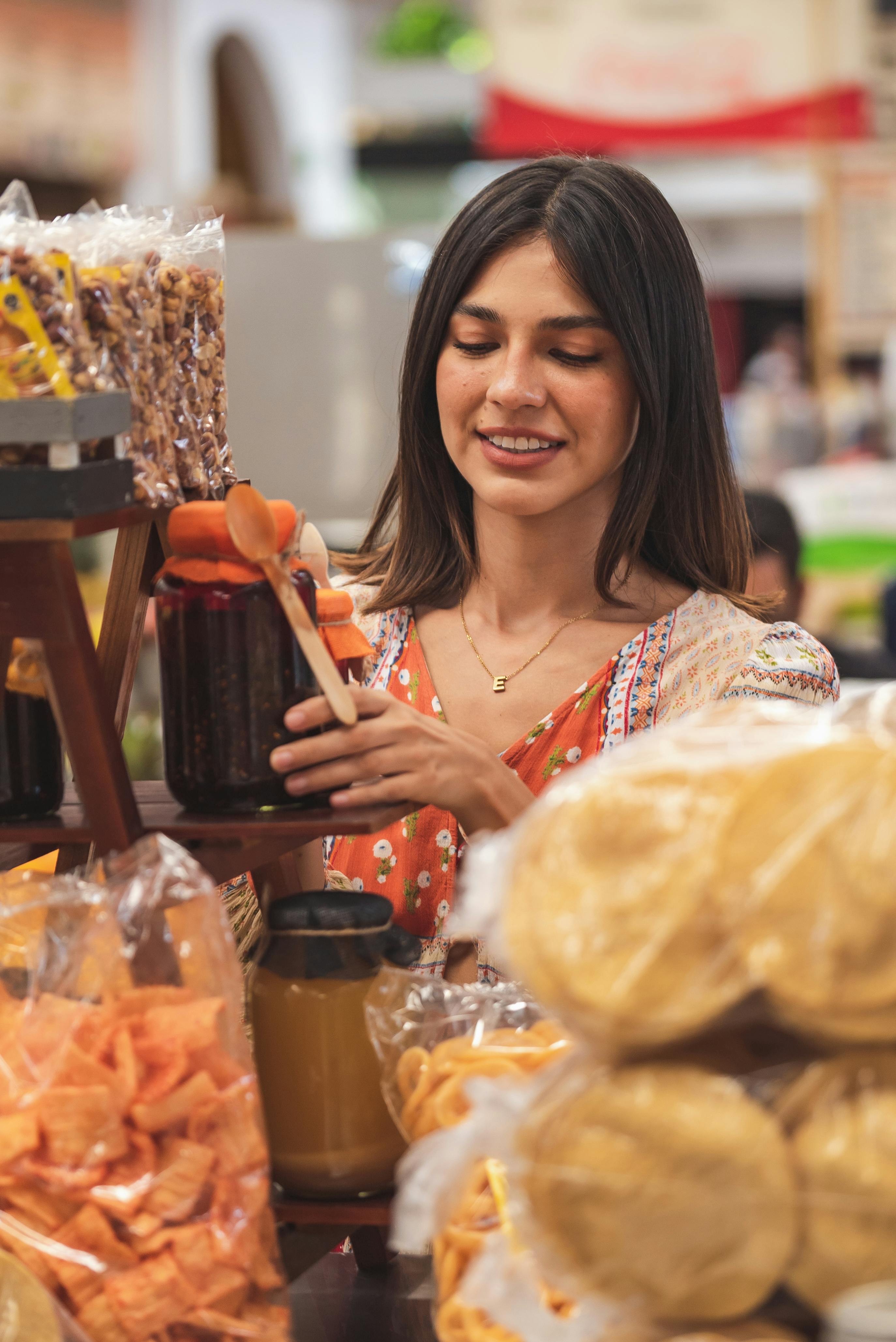 Menjelajahi Kelezatan Kuliner Sukabumi