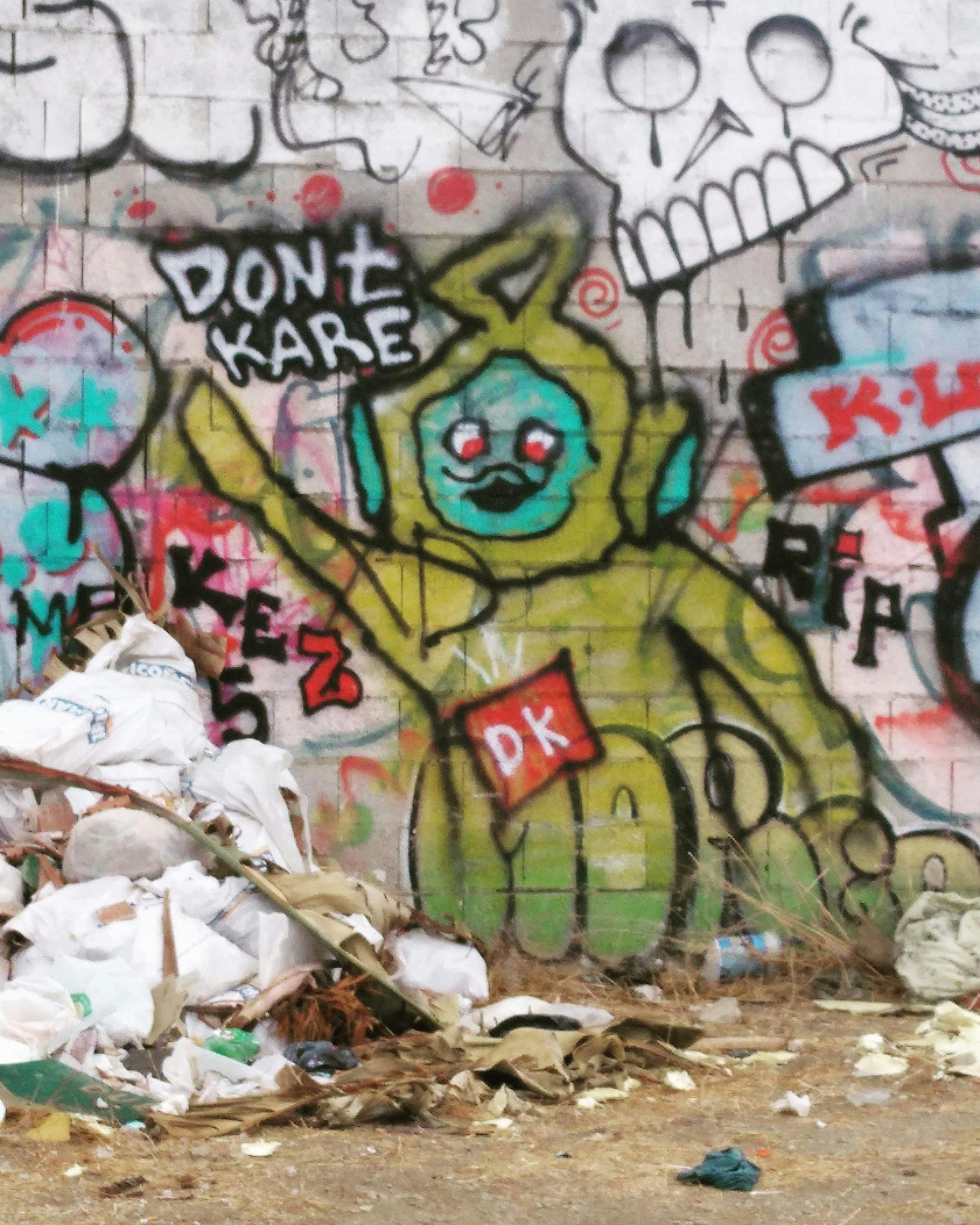 암호화폐 세금 정리