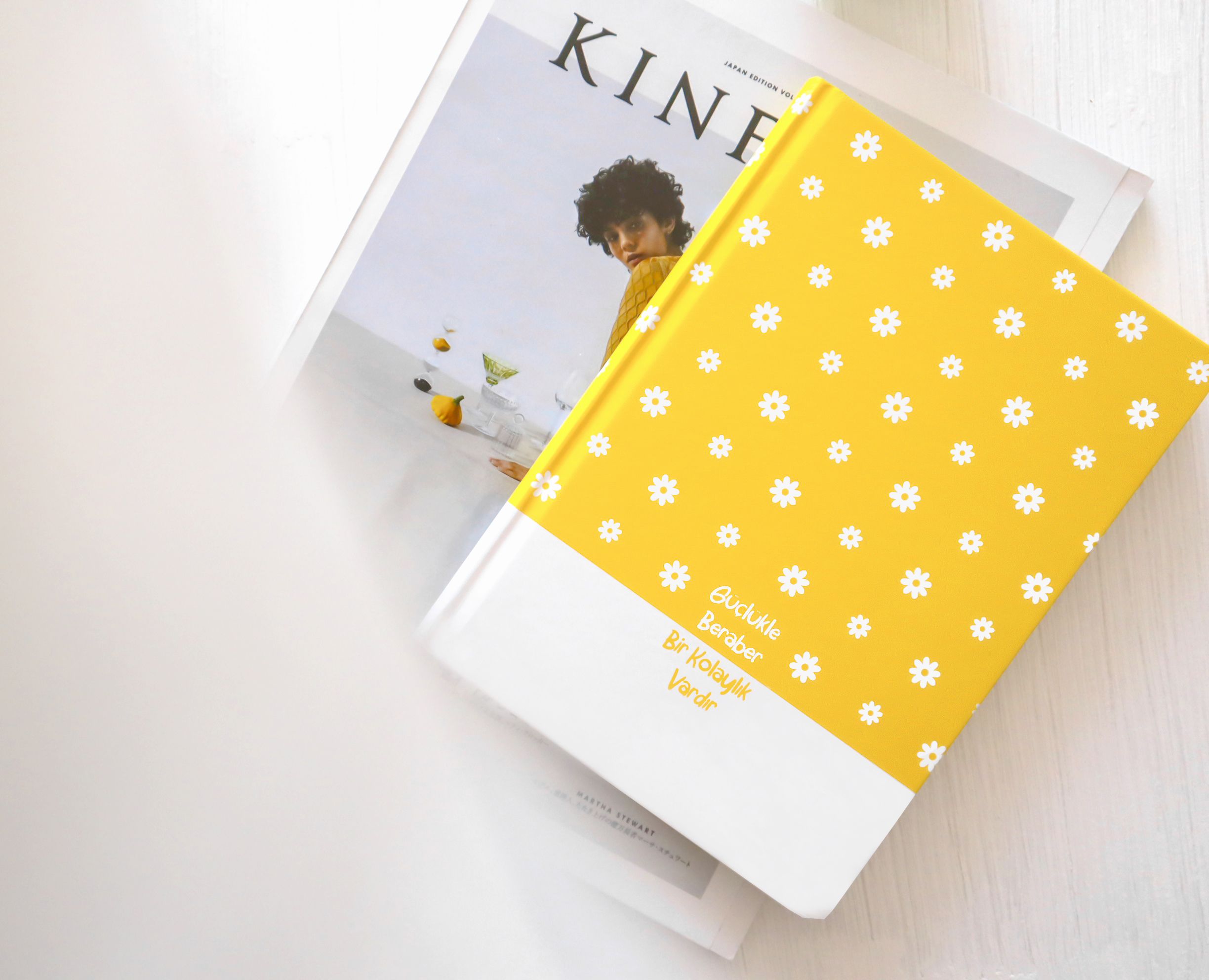 Mes Premiers Mots Célestes : Livre pour Enfants 3-6 ans