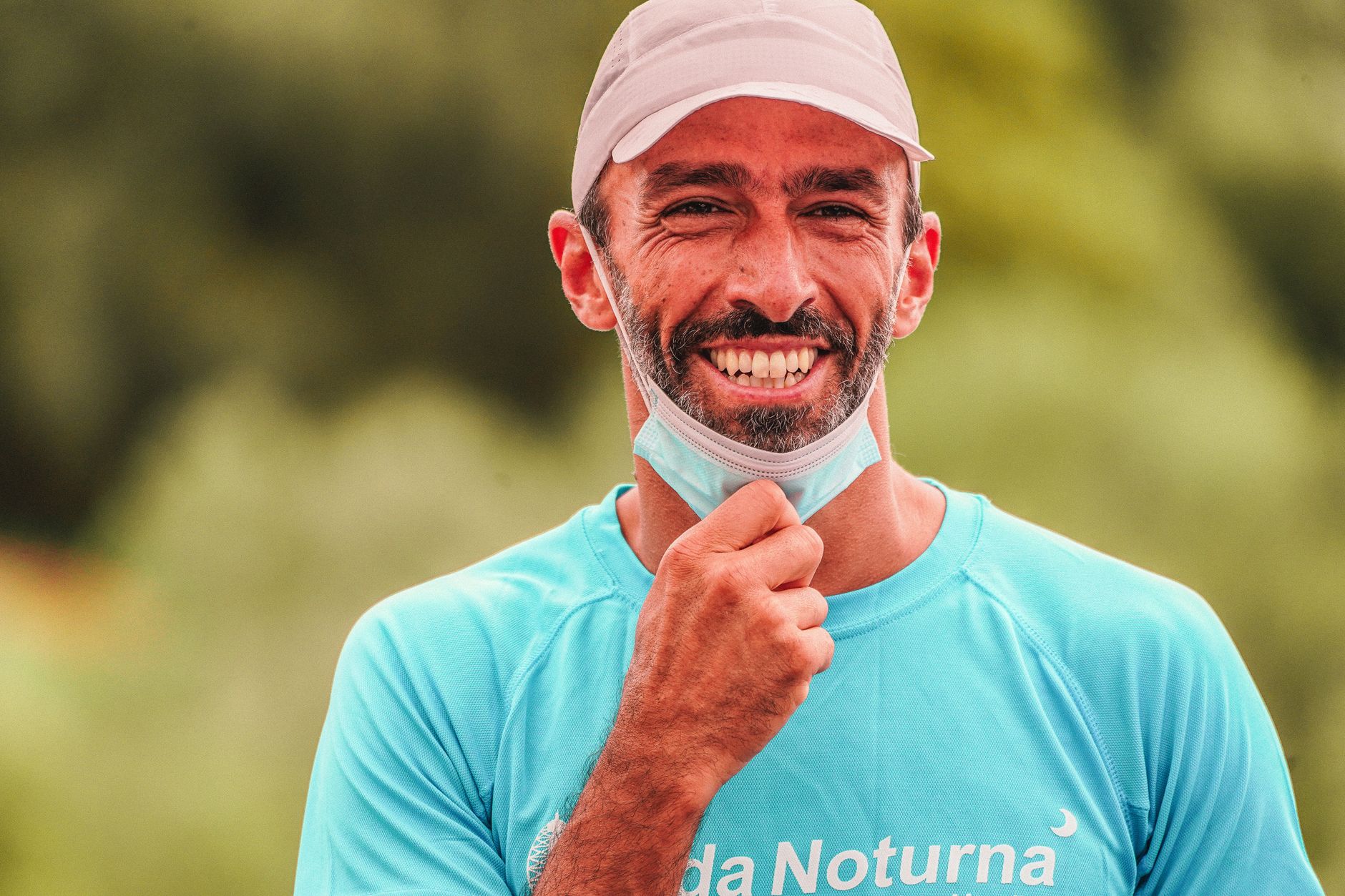 Enric Franquesa